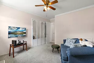 32369 Alvin St, Garden City, MI 48135 - Photo 26