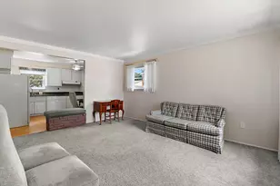 32369 Alvin St, Garden City, MI 48135 - Photo 6