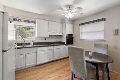 32369 Alvin Street, Garden City, MI 48135 - Photo 10