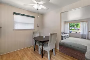 32369 Alvin St, Garden City, MI 48135 - Photo 12