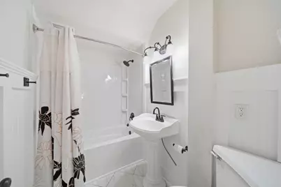 130 W Euclid Avenue, Jackson, MI 49203 - Photo 22