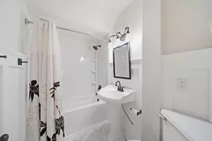 130 W Euclid Ave, Jackson, MI 49203 - Photo 22