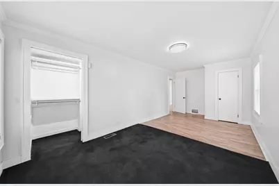 130 W Euclid Avenue, Jackson, MI 49203 - Photo 20