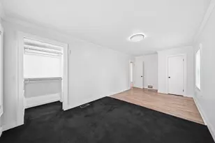 130 W Euclid Ave, Jackson, MI 49203 - Photo 20