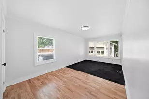 130 W Euclid Ave, Jackson, MI 49203 - Photo 18