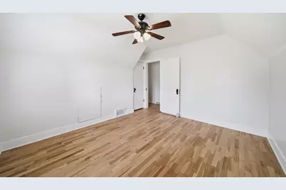 130 W Euclid Avenue, Jackson, MI 49203 - Photo 24