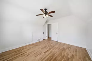 130 W Euclid Ave, Jackson, MI 49203 - Photo 24
