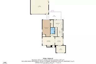 130 W Euclid Ave, Jackson, MI 49203 - Photo 50