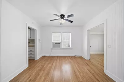 130 W Euclid Avenue, Jackson, MI 49203 - Photo 10