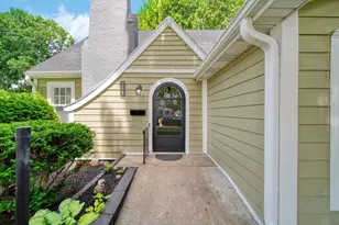 130 W Euclid Ave, Jackson, MI 49203 - Photo 4