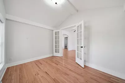 130 W Euclid Avenue, Jackson, MI 49203 - Photo 12