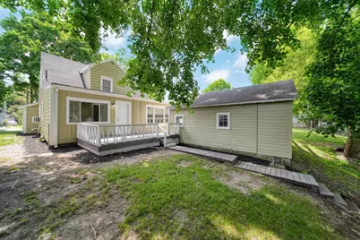 130 W Euclid Avenue, Jackson, MI 49203 - Photo 42