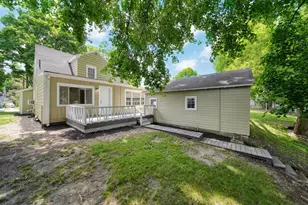 130 W Euclid Ave, Jackson, MI 49203 - Photo 42