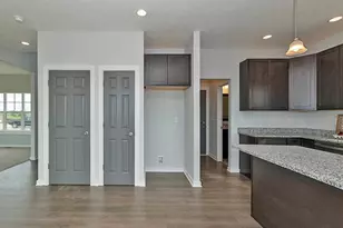 19 Pinewood Dr, Grass Lake, MI 49240 - Photo 10