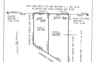 2700 Page Ave, Jackson, MI 49203 - Photo 1