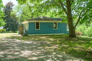 14308 Church Rd, Howard City, MI 49329 - Photo 14
