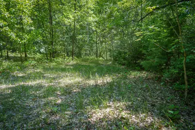 14308 Church Road, Howard City, MI 49329 - Photo 20