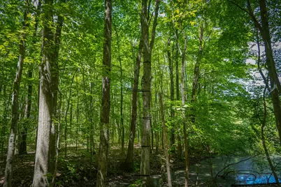 14308 Church Road, Howard City, MI 49329 - Photo 36