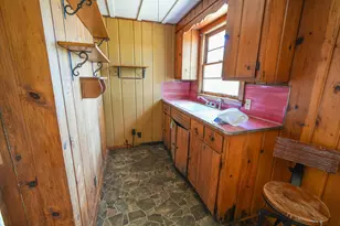 14308 Church Rd, Howard City, MI 49329 - Photo 50