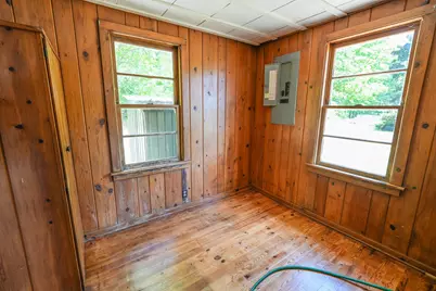 14308 Church Road, Howard City, MI 49329 - Photo 48