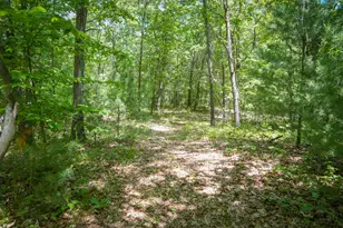 14308 Church Rd, Howard City, MI 49329 - Photo 24
