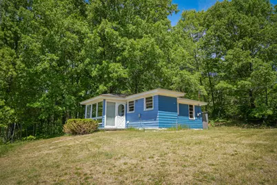 14308 Church Road, Howard City, MI 49329 - Photo 18