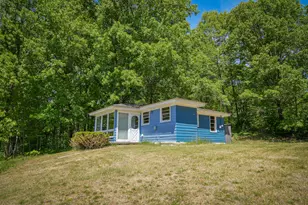 14308 Church Rd, Howard City, MI 49329 - Photo 18