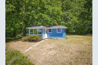 14308 Church Road, Howard City, MI 49329 - Photo 12