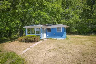 14308 Church Rd, Howard City, MI 49329 - Photo 12
