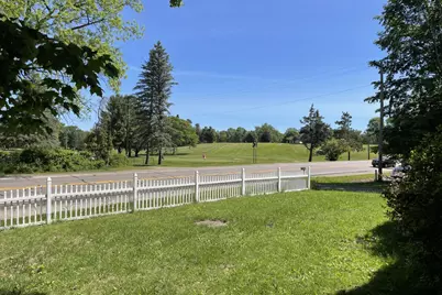 [Address not provided], Jackson, MI 49203 - Photo 6