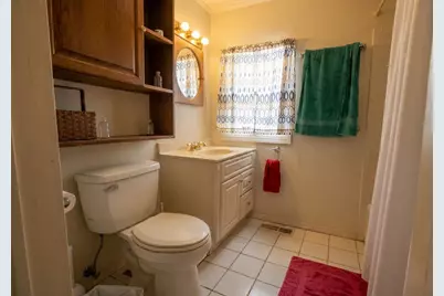 [Address not provided], Jackson, MI 49203 - Photo 10