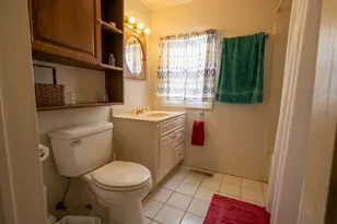 5325 Spring Arbor Rd, Jackson, MI 49203 - Photo 10