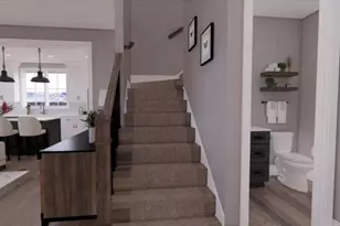 31972 Heritage Pl, Niles, MI 49120 - Photo 16