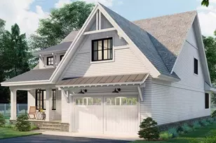31972 Heritage Pl, Niles, MI 49120 - Photo 20