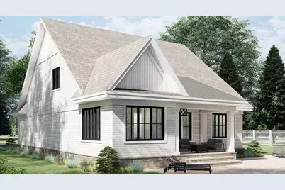 31972 Heritage Place, Niles, MI 49120 - Photo 2