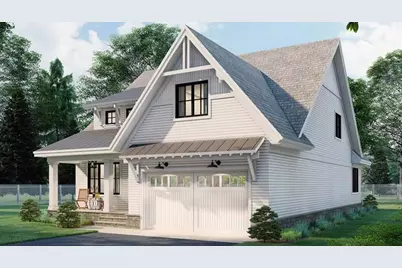 31972 Heritage Place, Niles, MI 49120 - Photo 4