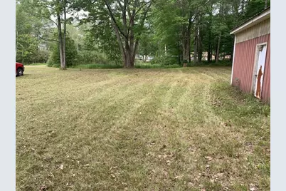 12191 Timber Trail, Rodney, MI 49342 - Photo 2