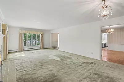 5453 Glen Harbor Drive, Kalamazoo, MI 49009 - Photo 14