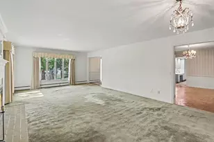 5453 Glen Harbor Dr, Kalamazoo, MI 49009 - Photo 14
