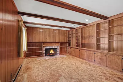 5453 Glen Harbor Drive, Kalamazoo, MI 49009 - Photo 16