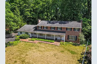 5453 Glen Harbor Drive, Kalamazoo, MI 49009 - Photo 38