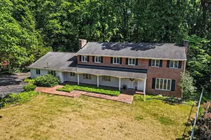 5453 Glen Harbor Dr, Kalamazoo, MI 49009 - Photo 38