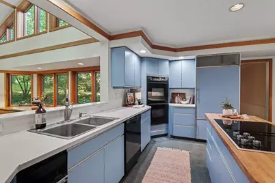 5453 Glen Harbor Drive, Kalamazoo, MI 49009 - Photo 8