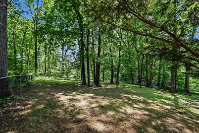 5453 Glen Harbor Drive, Kalamazoo, MI 49009 - Photo 36