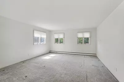 5453 Glen Harbor Drive, Kalamazoo, MI 49009 - Photo 22