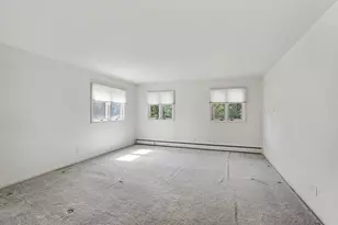 5453 Glen Harbor Dr, Kalamazoo, MI 49009 - Photo 22