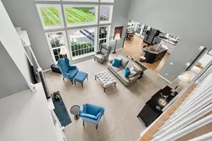 7376 Dunross Dr, Portage, MI 49024 - Photo 20