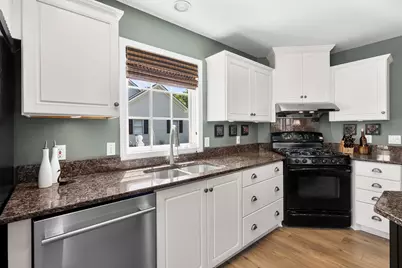 7376 Dunross Drive, Portage, MI 49024 - Photo 8