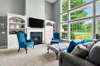 7376 Dunross Drive, Portage, MI 49024 - Photo 4