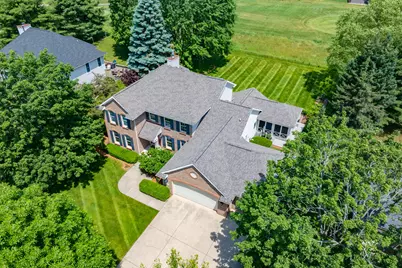 7376 Dunross Drive, Portage, MI 49024 - Photo 50